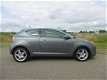 Alfa Romeo MiTo - 1.3 JTDm ECO Essential LEDER AIRCO APK tot 03-2020 - 1 - Thumbnail