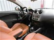 Alfa Romeo MiTo - 1.3 JTDm ECO Essential LEDER AIRCO APK tot 03-2020 - 1 - Thumbnail