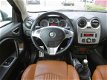 Alfa Romeo MiTo - 1.3 JTDm ECO Essential LEDER AIRCO APK tot 03-2020 - 1 - Thumbnail