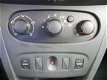 Dacia Sandero - 0.9 TCe Stepway Elekt Pakket, Radio/Cd/Mp3, Weinig Km - 1 - Thumbnail