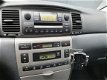 Toyota Corolla - 1.6 VVT-i Linea Sol Trekhaak PDC ECC SCHUIFDAK - 1 - Thumbnail