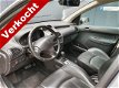 Peugeot 206 SW - 1.6-16V XS AUTOMAAT ECC LEDER - 1 - Thumbnail