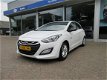 Hyundai i30 - 1.6 GDI Go Plus Navigatie/ Parkeersensoren/ Lederen bekleding - 1 - Thumbnail