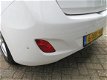 Hyundai i30 - 1.6 GDI Go Plus Navigatie/ Parkeersensoren/ Lederen bekleding - 1 - Thumbnail