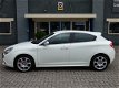 Alfa Romeo Giulietta - 1.7 TBi Quadrifoglio Verde - Leder - 1 - Thumbnail