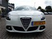 Alfa Romeo Giulietta - 1.7 TBi Quadrifoglio Verde - Leder - 1 - Thumbnail