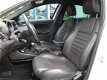 Alfa Romeo Giulietta - 1.7 TBi Quadrifoglio Verde - Leder - 1 - Thumbnail