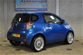 Toyota iQ - 1.0 VVTi Comfort Airco, LM velgen, El.ramen en spiegels - 1 - Thumbnail