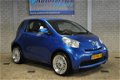 Toyota iQ - 1.0 VVTi Comfort Airco, LM velgen, El.ramen en spiegels - 1 - Thumbnail