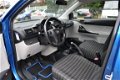 Toyota iQ - 1.0 VVTi Comfort Airco, LM velgen, El.ramen en spiegels - 1 - Thumbnail
