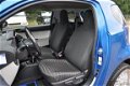 Toyota iQ - 1.0 VVTi Comfort Airco, LM velgen, El.ramen en spiegels - 1 - Thumbnail