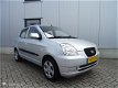 Kia Picanto - 1.1 EX * 5 Drs & 149.076 km Nap - 1 - Thumbnail