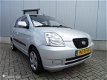 Kia Picanto - 1.1 EX * 5 Drs & 149.076 km Nap - 1 - Thumbnail