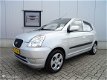 Kia Picanto - 1.1 EX * 5 Drs & 149.076 km Nap - 1 - Thumbnail