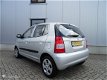 Kia Picanto - 1.1 EX * 5 Drs & 149.076 km Nap - 1 - Thumbnail