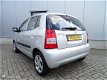 Kia Picanto - 1.1 EX * 5 Drs & 149.076 km Nap - 1 - Thumbnail