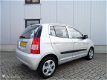 Kia Picanto - 1.1 EX * 5 Drs & 149.076 km Nap - 1 - Thumbnail