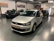 Volkswagen Polo - 1.2 Easyline match uitvoering cruise control - 1 - Thumbnail