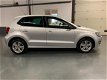 Volkswagen Polo - 1.2 Easyline match uitvoering cruise control - 1 - Thumbnail