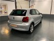 Volkswagen Polo - 1.2 Easyline match uitvoering cruise control - 1 - Thumbnail