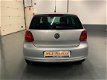 Volkswagen Polo - 1.2 Easyline match uitvoering cruise control - 1 - Thumbnail