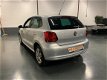 Volkswagen Polo - 1.2 Easyline match uitvoering cruise control - 1 - Thumbnail