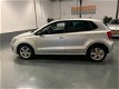 Volkswagen Polo - 1.2 Easyline match uitvoering cruise control - 1 - Thumbnail