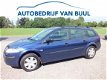 Renault Mégane Grand Tour - 1.6 16V Auth.Comf. 2004 Airco El Pakket - 1 - Thumbnail