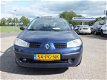 Renault Mégane Grand Tour - 1.6 16V Auth.Comf. 2004 Airco El Pakket - 1 - Thumbnail