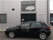 Alfa Romeo 147 - 1.6 T.Spark Veloce Business Pro clima cruise lmv nap nette - 1 - Thumbnail