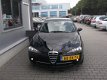 Alfa Romeo 147 - 1.6 T.Spark Veloce Business Pro clima cruise lmv nap nette - 1 - Thumbnail