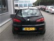 Alfa Romeo 147 - 1.6 T.Spark Veloce Business Pro clima cruise lmv nap nette - 1 - Thumbnail