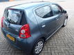 Suzuki Alto - 1.0 Exclusive - 1 - Thumbnail