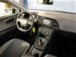 Seat Leon ST - 1.6 TDI Reference Business Ecomotive TREKHAAK / NAVI / CRUISE - 1 - Thumbnail