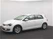 Volkswagen Golf - 1.0 TSI 115pk Edition navigatie, cruise control, airco - 1 - Thumbnail