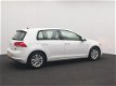 Volkswagen Golf - 1.0 TSI 115pk Edition navigatie, cruise control, airco - 1 - Thumbnail