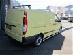 Mercedes-Benz Vito - 109 CDI 320 L. Amigo - 1 - Thumbnail