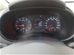 Kia Picanto - 1.0 GT Line, navigatie, leer, 16