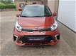 Kia Picanto - 1.0 GT Line, navigatie, leer, 16