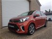 Kia Picanto - 1.0 GT Line, navigatie, leer, 16