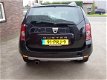 Dacia Duster - 1.6 Lauréate 2wd Airco, LMV, Leder, Garantie, Rijklaarprijs, - 1 - Thumbnail