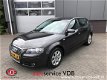 Audi A3 Sportback - 1.6 Ambiente Prol Line 1e Eigenaar - 1 - Thumbnail