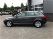 Audi A3 Sportback - 1.6 Ambiente Prol Line 1e Eigenaar - 1 - Thumbnail