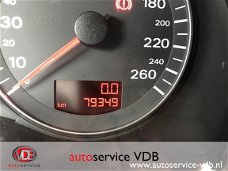Audi A3 Sportback - 1.6 Ambiente Prol Line 1e Eigenaar