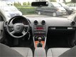 Audi A3 Sportback - 1.6 Ambiente Prol Line 1e Eigenaar - 1 - Thumbnail