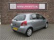 Toyota Yaris - 1.3 VVT-i Sol Automaat + Airco - 1 - Thumbnail