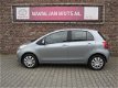 Toyota Yaris - 1.3 VVT-i Sol Automaat + Airco - 1 - Thumbnail