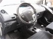 Toyota Yaris - 1.3 VVT-i Sol Automaat + Airco - 1 - Thumbnail