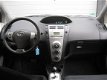 Toyota Yaris - 1.3 VVT-i Sol Automaat + Airco - 1 - Thumbnail