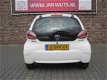 Toyota Aygo - 1.0 VVT-i Now + Veiligheids-pakket - 1 - Thumbnail